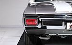 1970 Chevelle Restomod Thumbnail 36