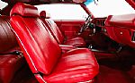 1970 Chevelle Restomod Thumbnail 38