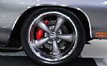 1970 Chevelle Restomod Thumbnail 43