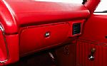 1970 Chevelle Restomod Thumbnail 41