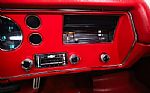 1970 Chevelle Restomod Thumbnail 39