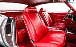 1970 Chevelle Restomod Thumbnail 45