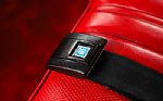 1970 Chevelle Restomod Thumbnail 50