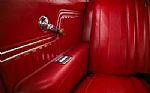 1970 Chevelle Restomod Thumbnail 54