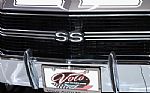 1970 Chevelle Restomod Thumbnail 70
