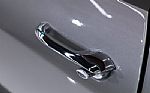 1970 Chevelle Restomod Thumbnail 73