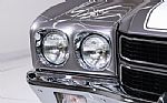 1970 Chevelle Restomod Thumbnail 71