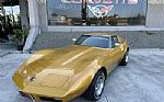 1973 Corvette Thumbnail 3