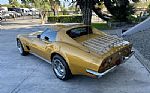 1973 Corvette Thumbnail 4