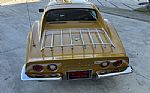 1973 Corvette Thumbnail 6