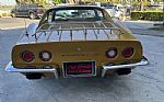 1973 Corvette Thumbnail 7