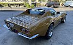 1973 Corvette Thumbnail 9