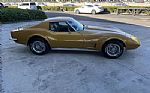 1973 Corvette Thumbnail 11