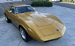 1973 Corvette Thumbnail 12