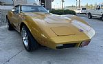 1973 Corvette Thumbnail 13