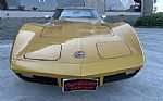 1973 Corvette Thumbnail 15