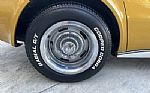 1973 Corvette Thumbnail 16