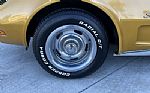 1973 Corvette Thumbnail 18