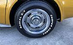 1973 Corvette Thumbnail 19