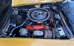 1973 Corvette Thumbnail 20