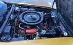 1973 Corvette Thumbnail 21