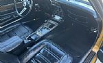 1973 Corvette Thumbnail 27