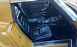 1973 Corvette Thumbnail 28