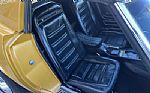 1973 Corvette Thumbnail 29