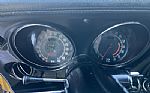 1973 Corvette Thumbnail 31