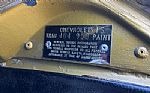 1973 Corvette Thumbnail 34