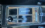 1973 Corvette Thumbnail 33