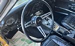 1973 Corvette Thumbnail 35