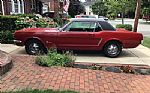 1965 Mustang Thumbnail 2