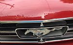 1965 Mustang Thumbnail 6