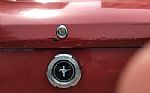 1965 Mustang Thumbnail 9