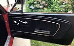 1965 Mustang Thumbnail 14