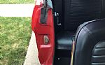1965 Mustang Thumbnail 42