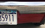 1965 Mustang Thumbnail 44