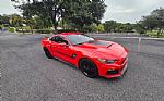 2015 Mustang Thumbnail 1
