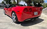 2007 Corvette Thumbnail 3