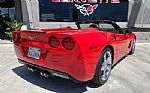 2007 Corvette Thumbnail 5