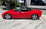 2007 Corvette Thumbnail 7