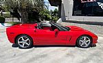 2007 Corvette Thumbnail 8