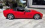 2007 Corvette Thumbnail 9
