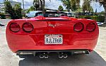 2007 Corvette Thumbnail 10