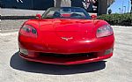 2007 Corvette Thumbnail 11