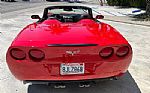 2007 Corvette Thumbnail 13