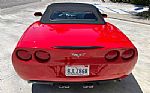 2007 Corvette Thumbnail 14