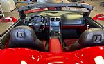 2007 Corvette Thumbnail 15