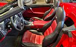 2007 Corvette Thumbnail 17